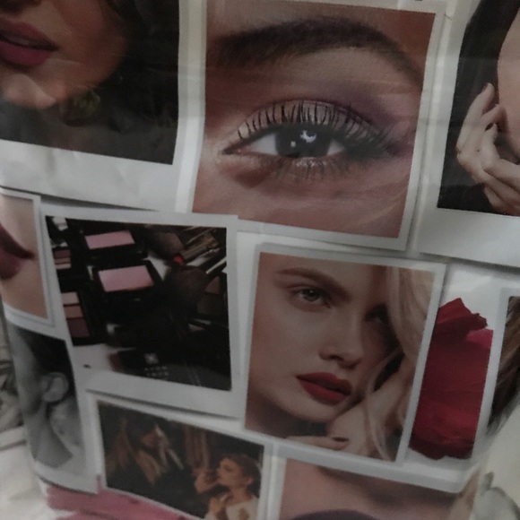 Makeup - Picture 4 of 6